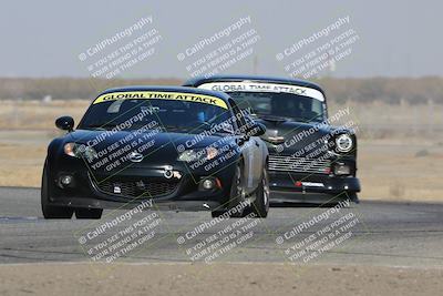 media/Nov-11-2023-GTA Finals Buttonwillow (Sat) [[117180e161]]/Group 4/Sweeper/